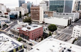 featured image of 581 18th Street #304