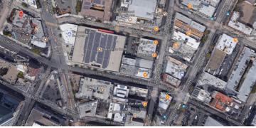 featured image of 581 18th Street #302