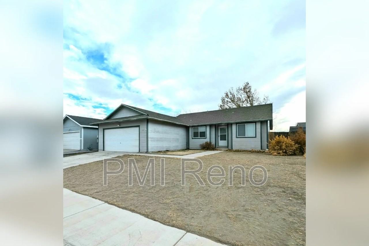 307 Lariat St - Photo 2 of 21