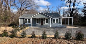 featured image of 4162 Weaver Rd