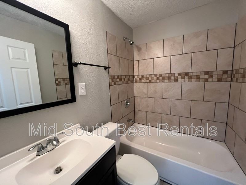 4162 Weaver Rd - Photo 7 of 8