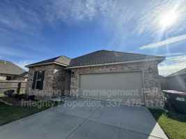 featured image of 103 Wilmington St