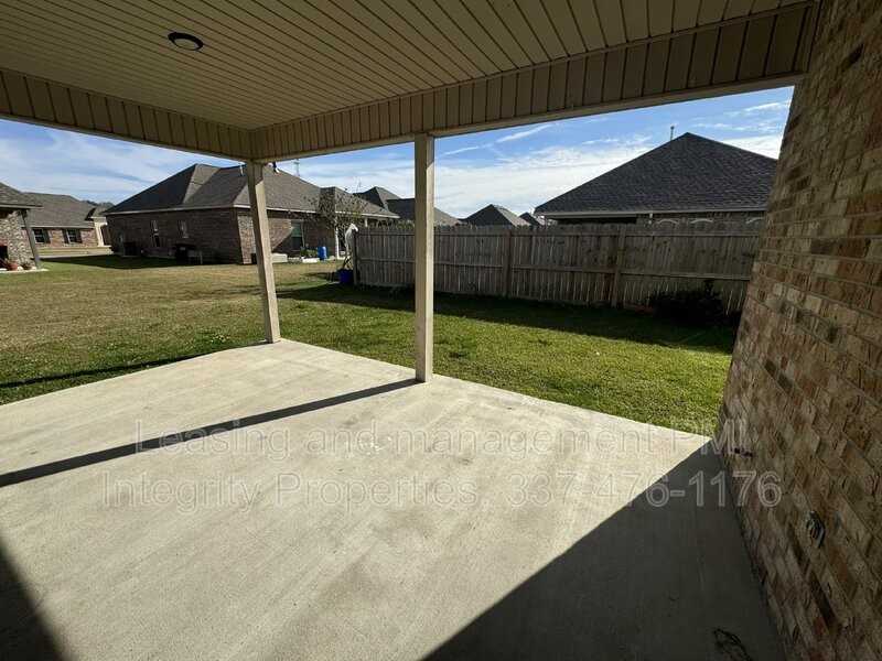 103 Wilmington St - Photo 7 of 23