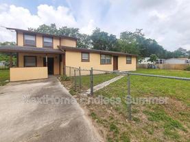 1117 Gurley Ln - Photo 1 of 1