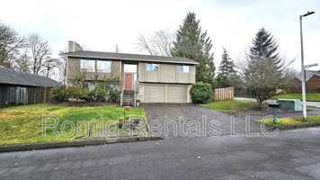 featured image of 3609 Ne 160th St