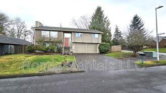 3609 Ne 160th St - Photo 1 of 1