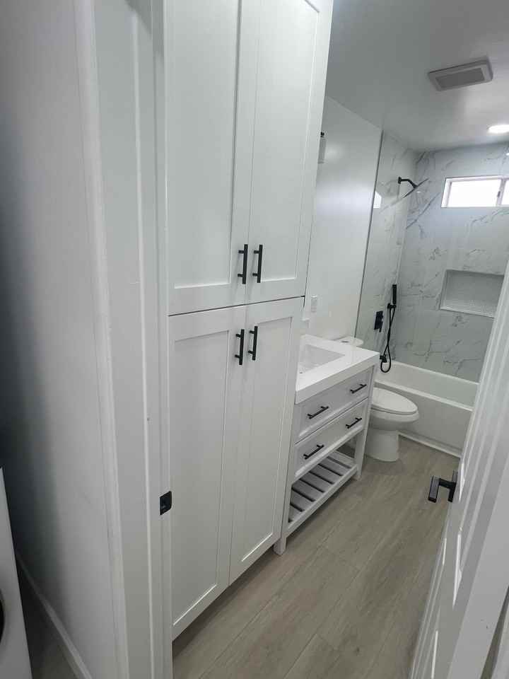 408 Sierra St #4 - Photo 4 of 6