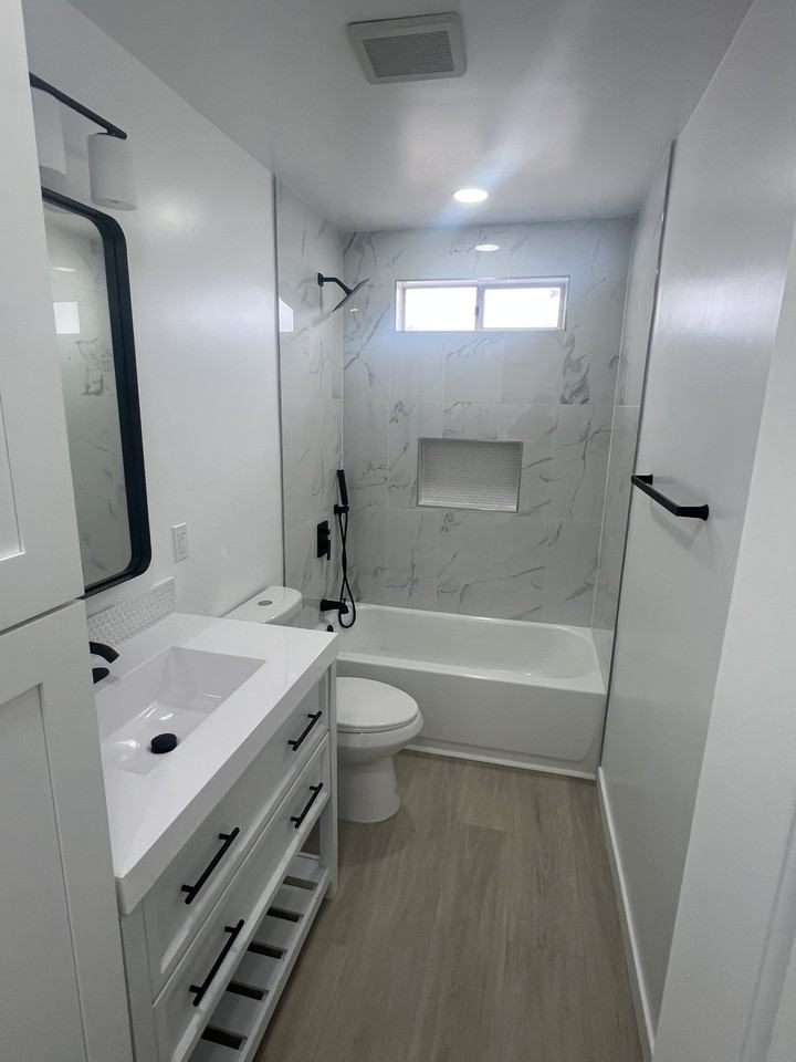 408 Sierra St #4 - Photo 5 of 6