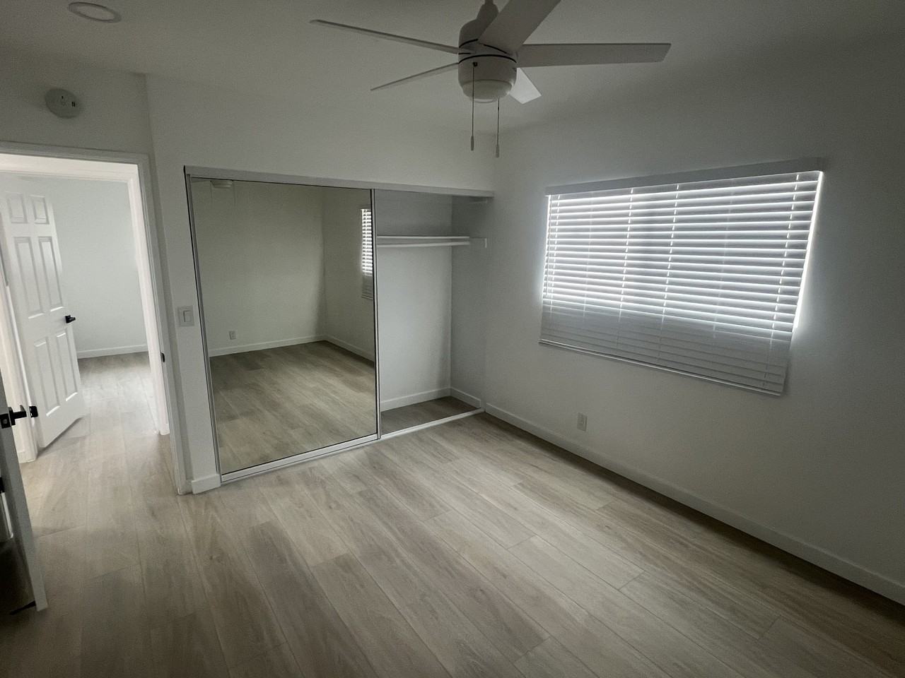 408 Sierra St #4 - Photo 6 of 6