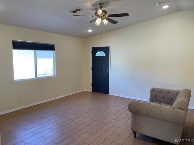 365 Meander Dr - Photo 2 of 17