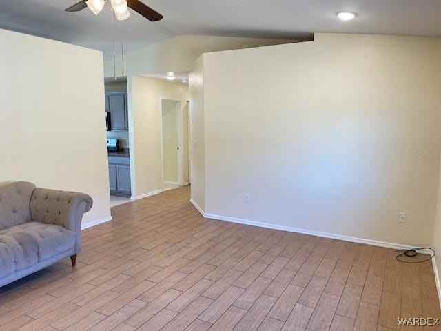 365 Meander Dr - Photo 3 of 17