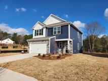 4425 Dusty Orchard Rd - Photo 1 of 1