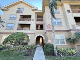 featured image of 1410 Villa Capri Cir #308