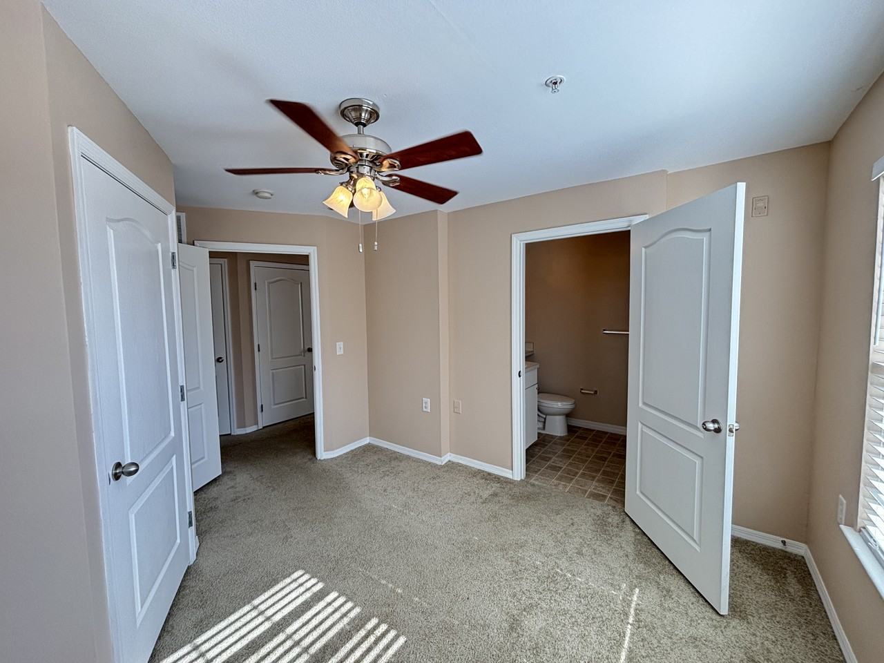 1410 Villa Capri Cir #308 - Photo 7 of 18