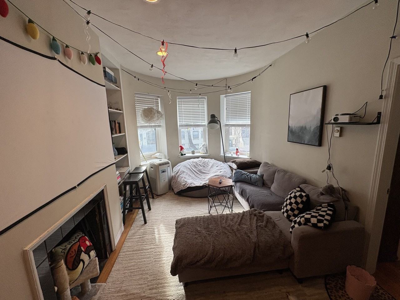 60 Westland Ave #4 - Photo 7 of 15