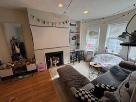 Westland Ave #4 - Photo 1 of 1