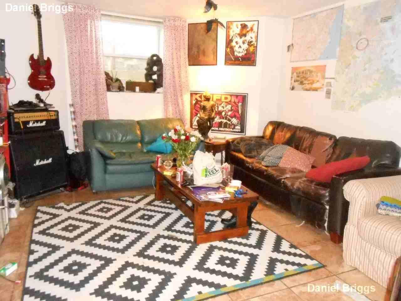 40 Brainerd Rd #B - Photo 2 of 7