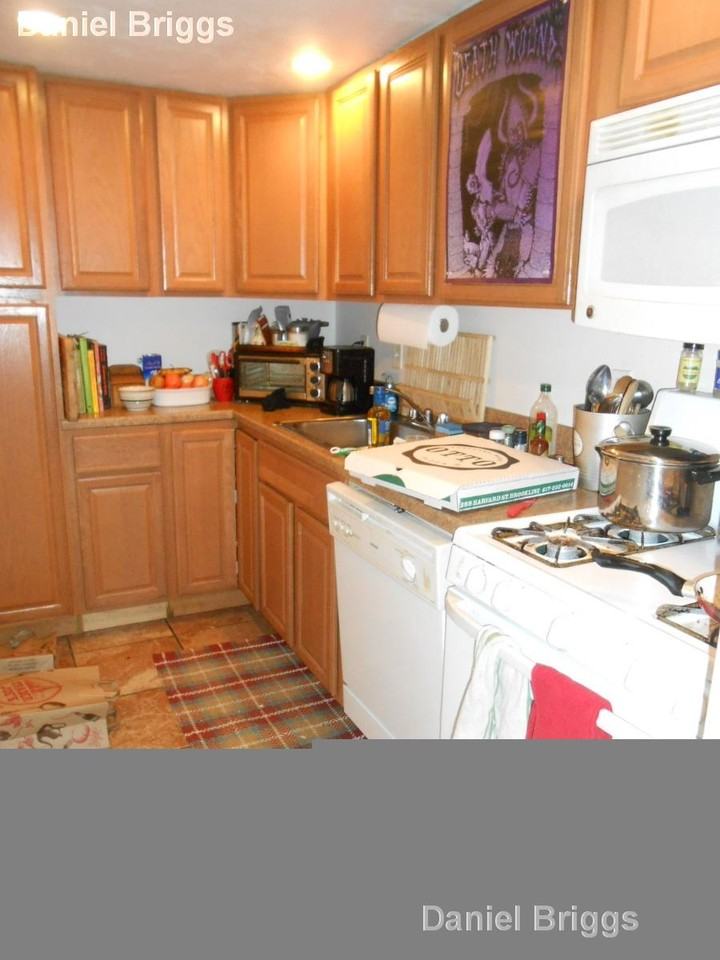 40 Brainerd Rd #B - Photo 7 of 7
