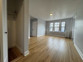 313 Summit Ave #7 - Photo 1 of 1