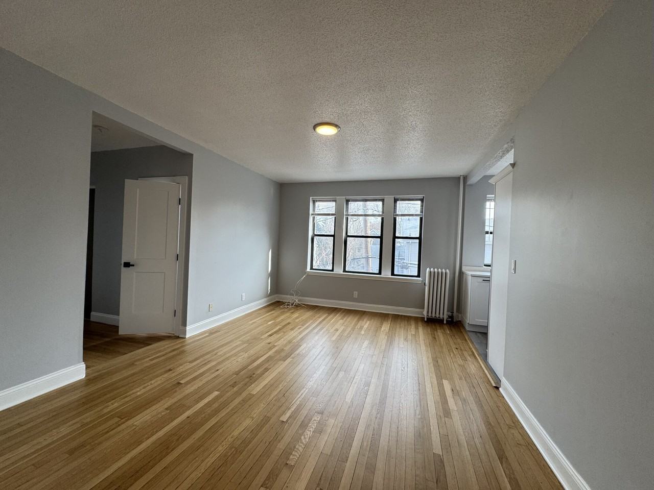 313 Summit Ave #7 - Photo 2 of 22