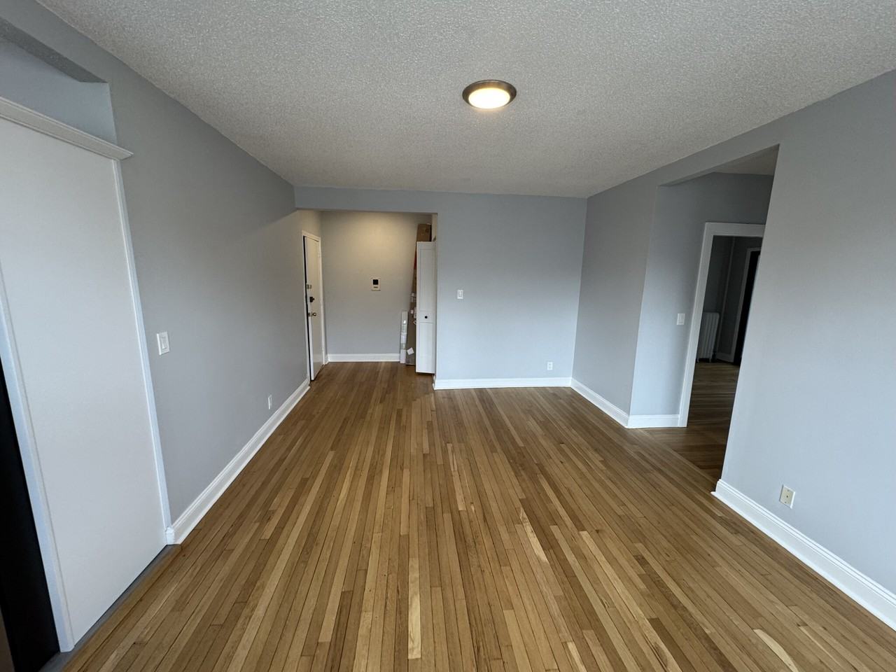 313 Summit Ave #7 - Photo 7 of 22