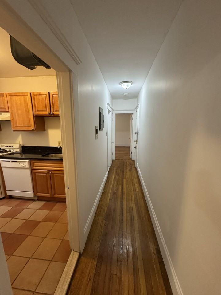 15 Scottfield Rd #9 - Photo 2 of 10