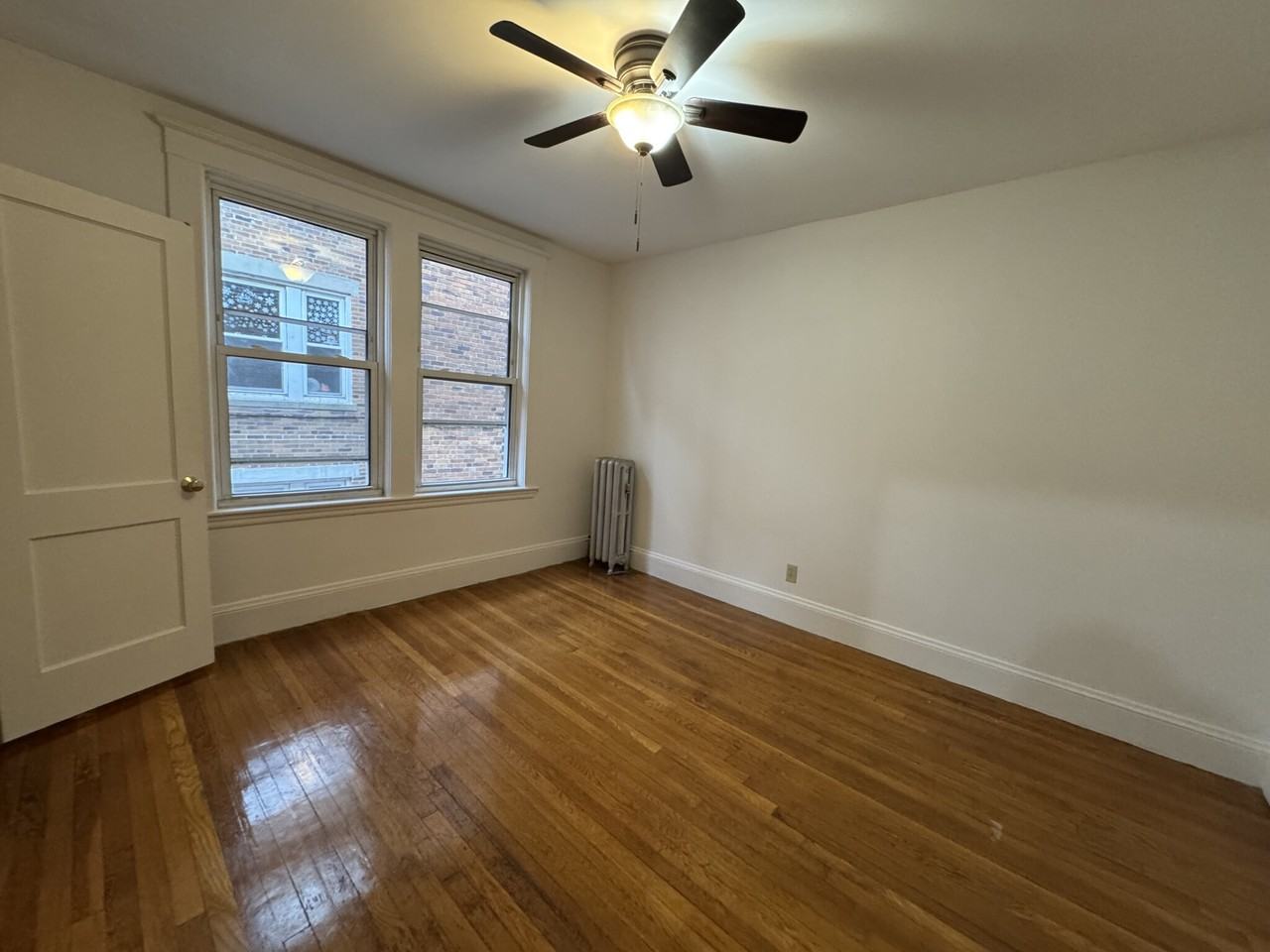 15 Scottfield Rd #9 - Photo 4 of 10