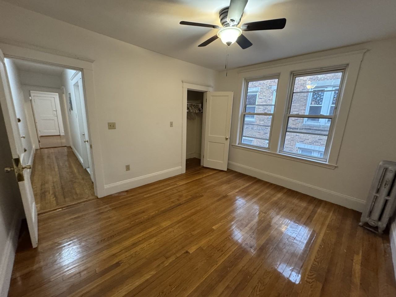 15 Scottfield Rd #9 - Photo 5 of 10