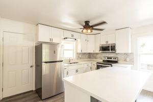 featured image of 76-6194 Mania Ln