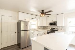 Mania Place - Photo 1 of 1