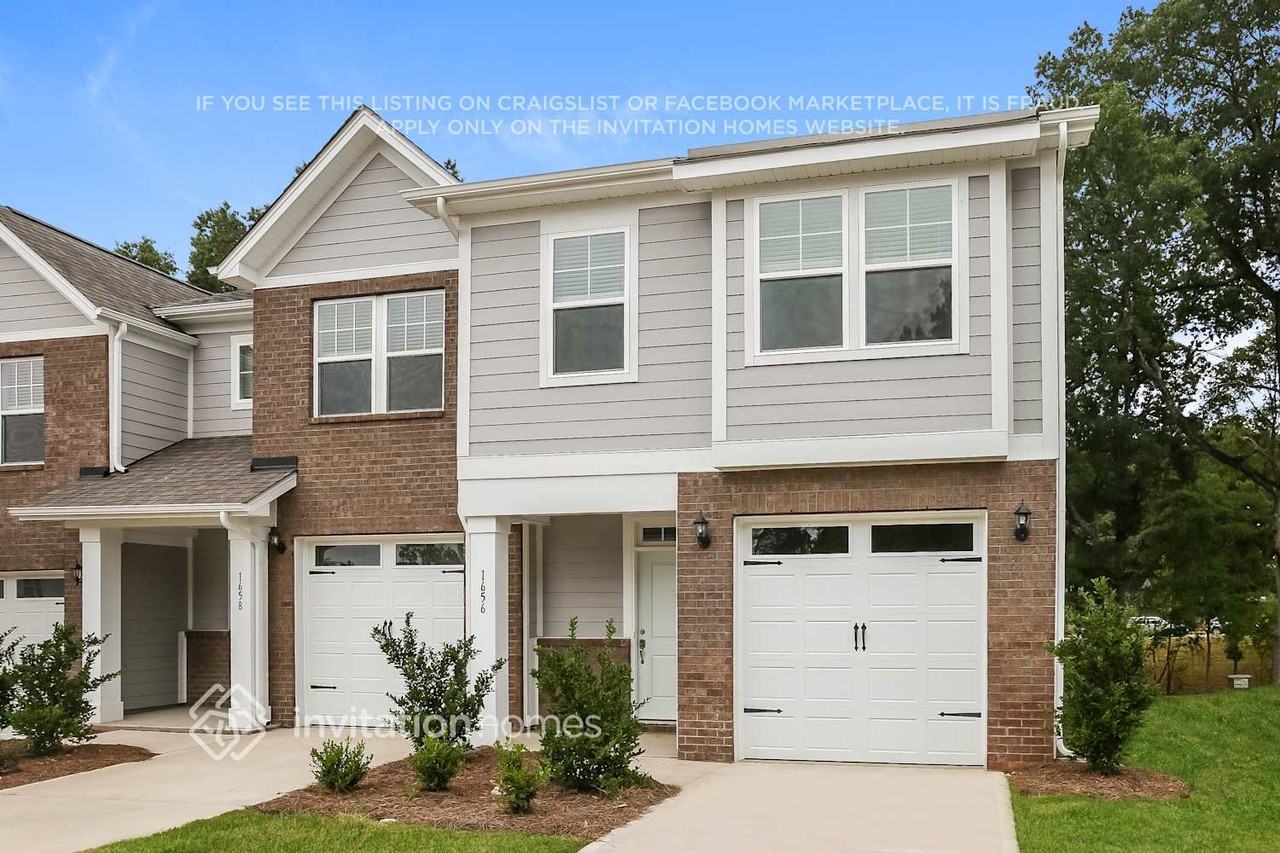 1656 C M Human Ct - Photo 4 of 16