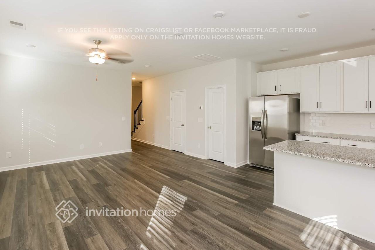 1656 C M Human Ct - Photo 5 of 16