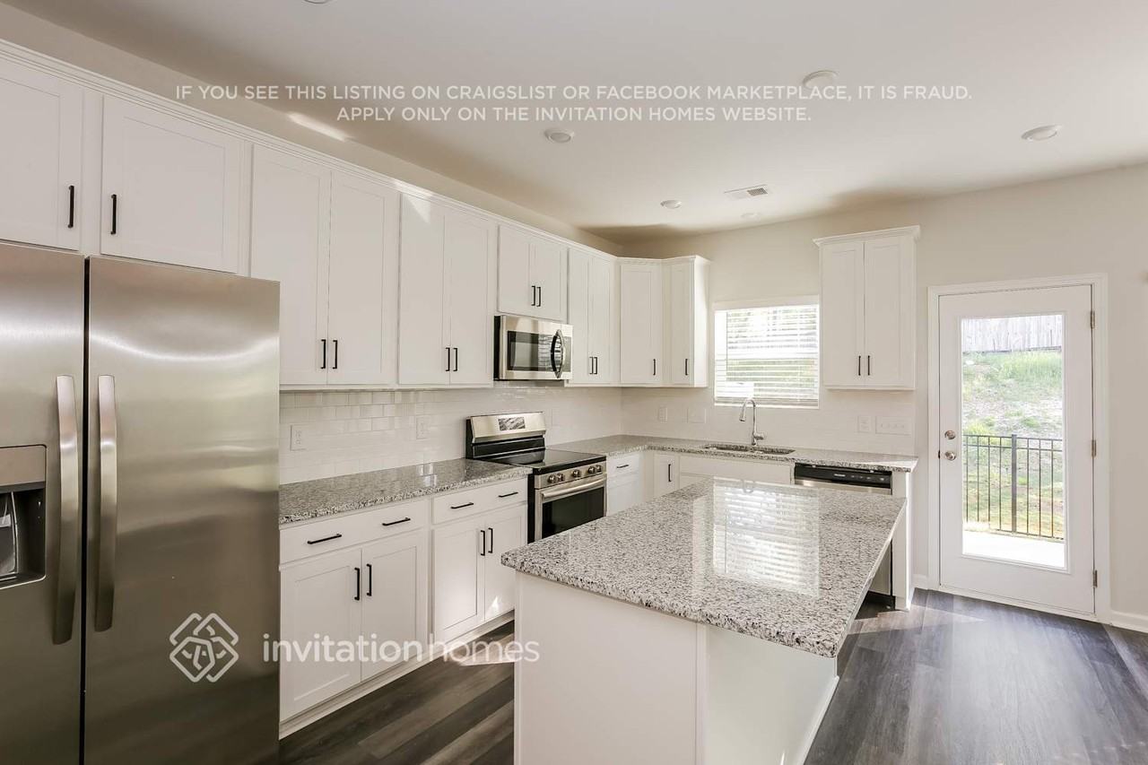 1656 C M Human Ct - Photo 7 of 16