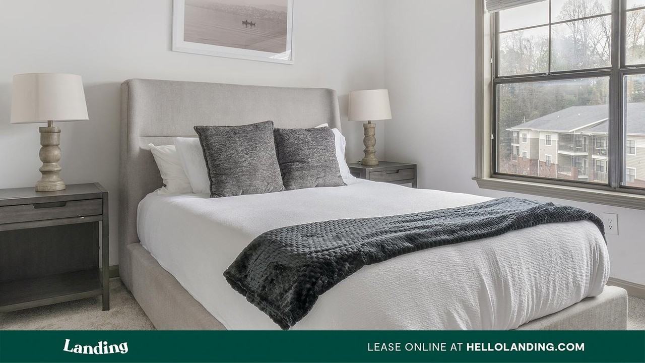 2000 Monroe Pl NE - Photo 2 of 50