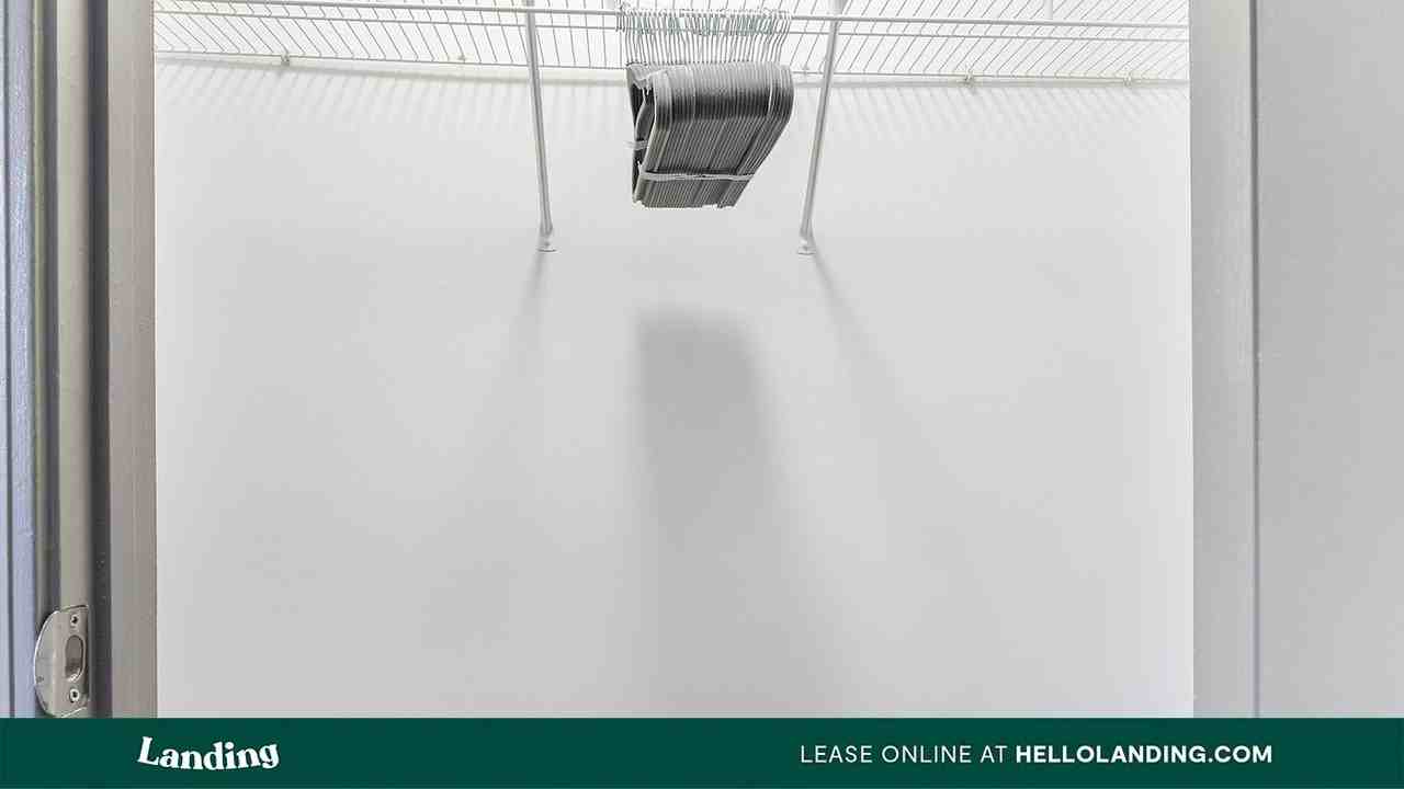 2000 Monroe Pl NE - Photo 7 of 50