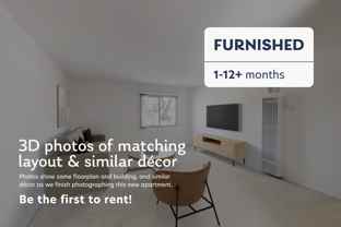 1765 Santa Ana Avenue - Photo 1 of 1