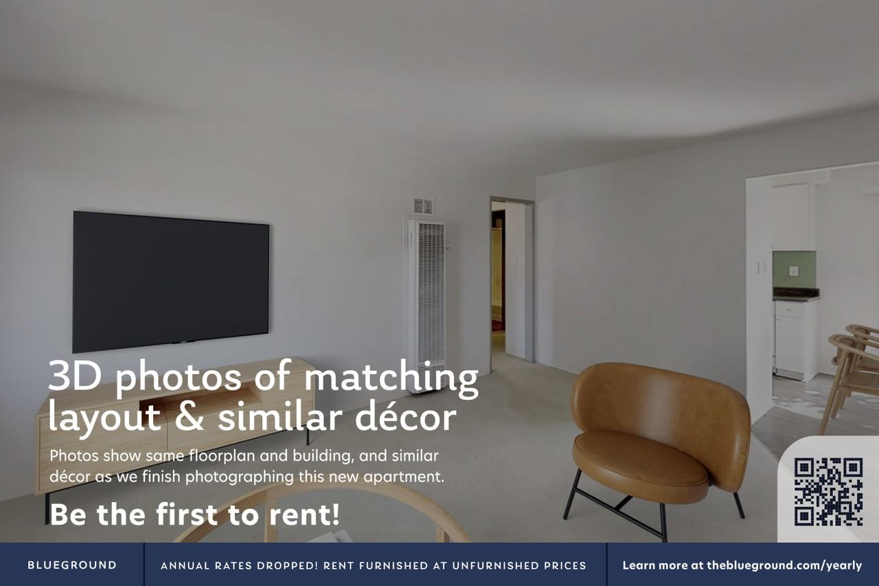 1765 Santa Ana Avenue - Photo 3 of 12