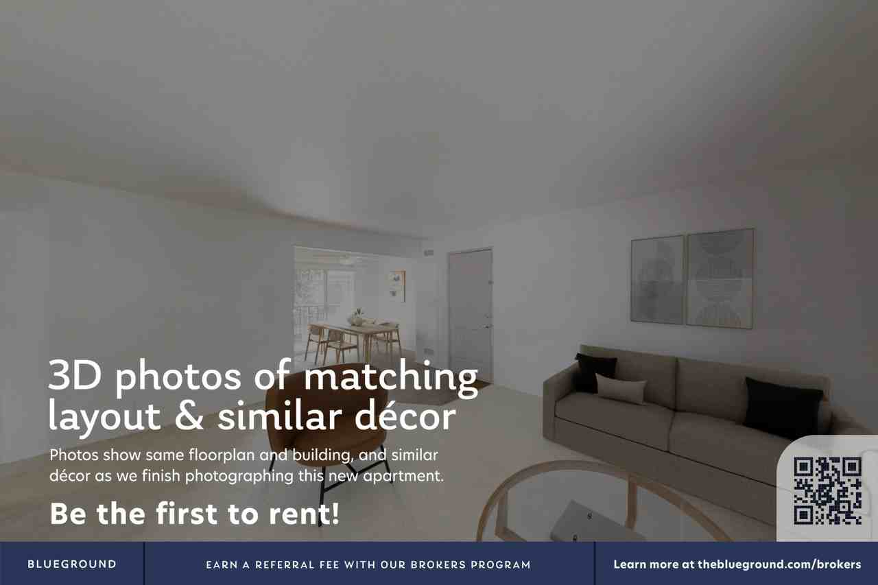 1765 Santa Ana Avenue - Photo 4 of 12