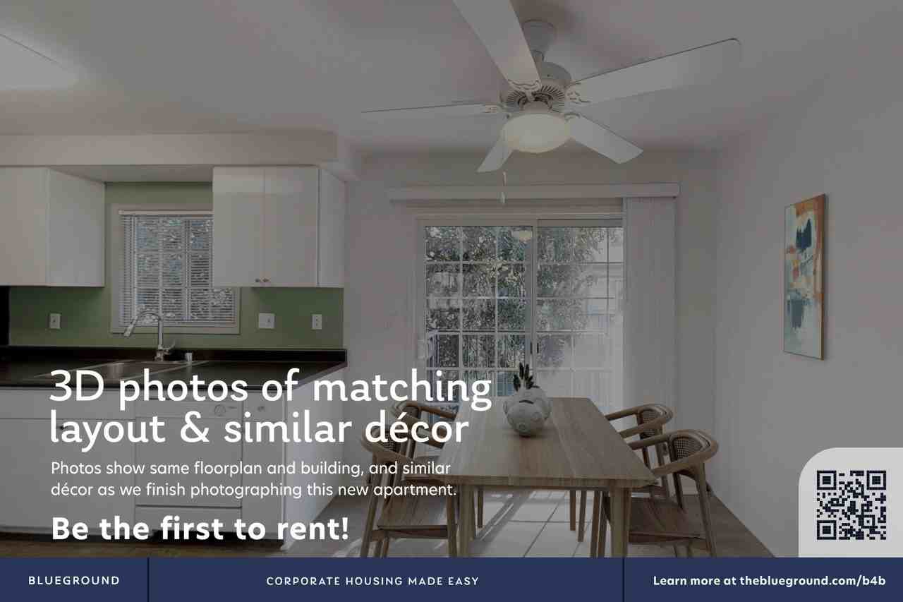 1765 Santa Ana Avenue - Photo 5 of 12