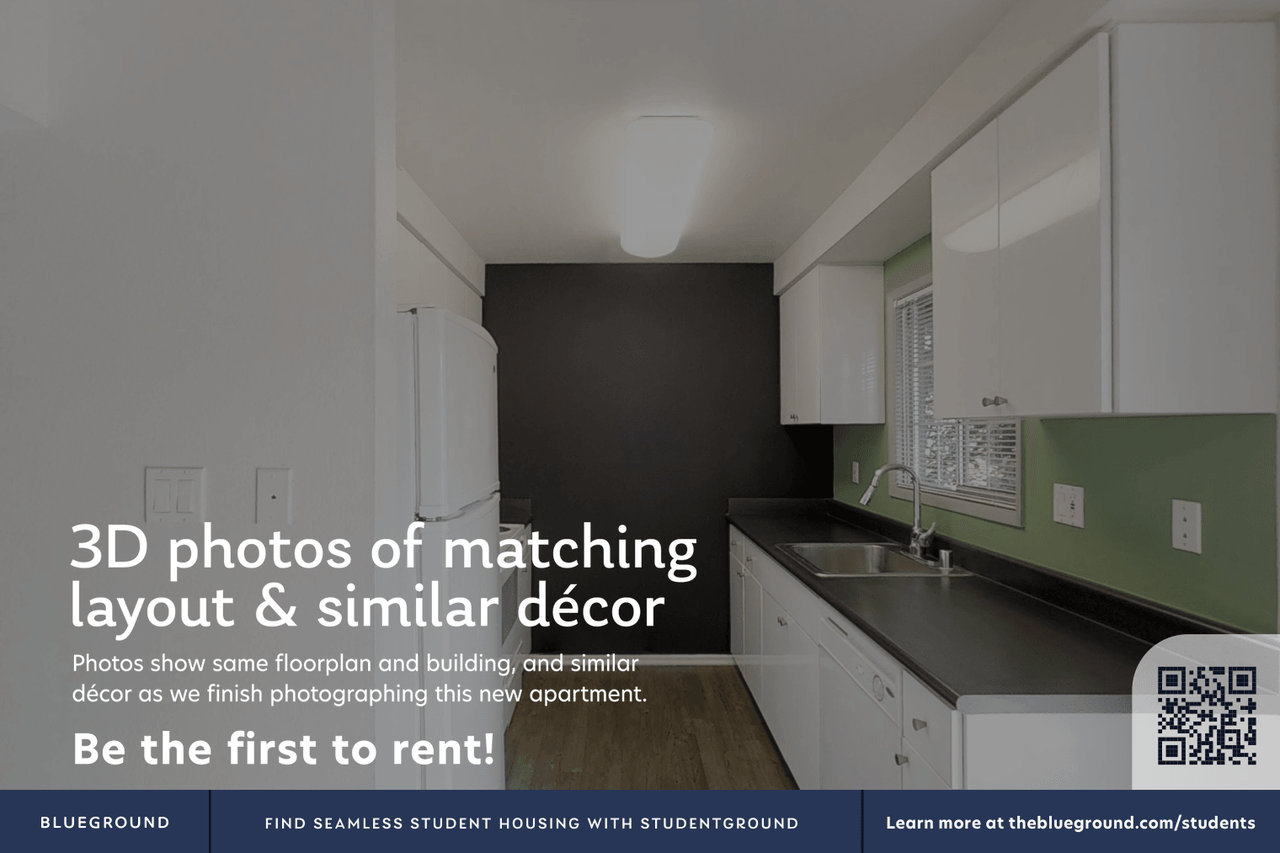 1765 Santa Ana Avenue - Photo 6 of 12