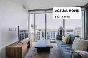 featured image of 399 Fremont St #1795