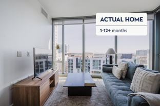 399 Fremont Street - Photo 1 of 1