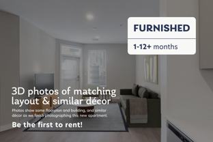 861 Broadway - Photo 1 of 1