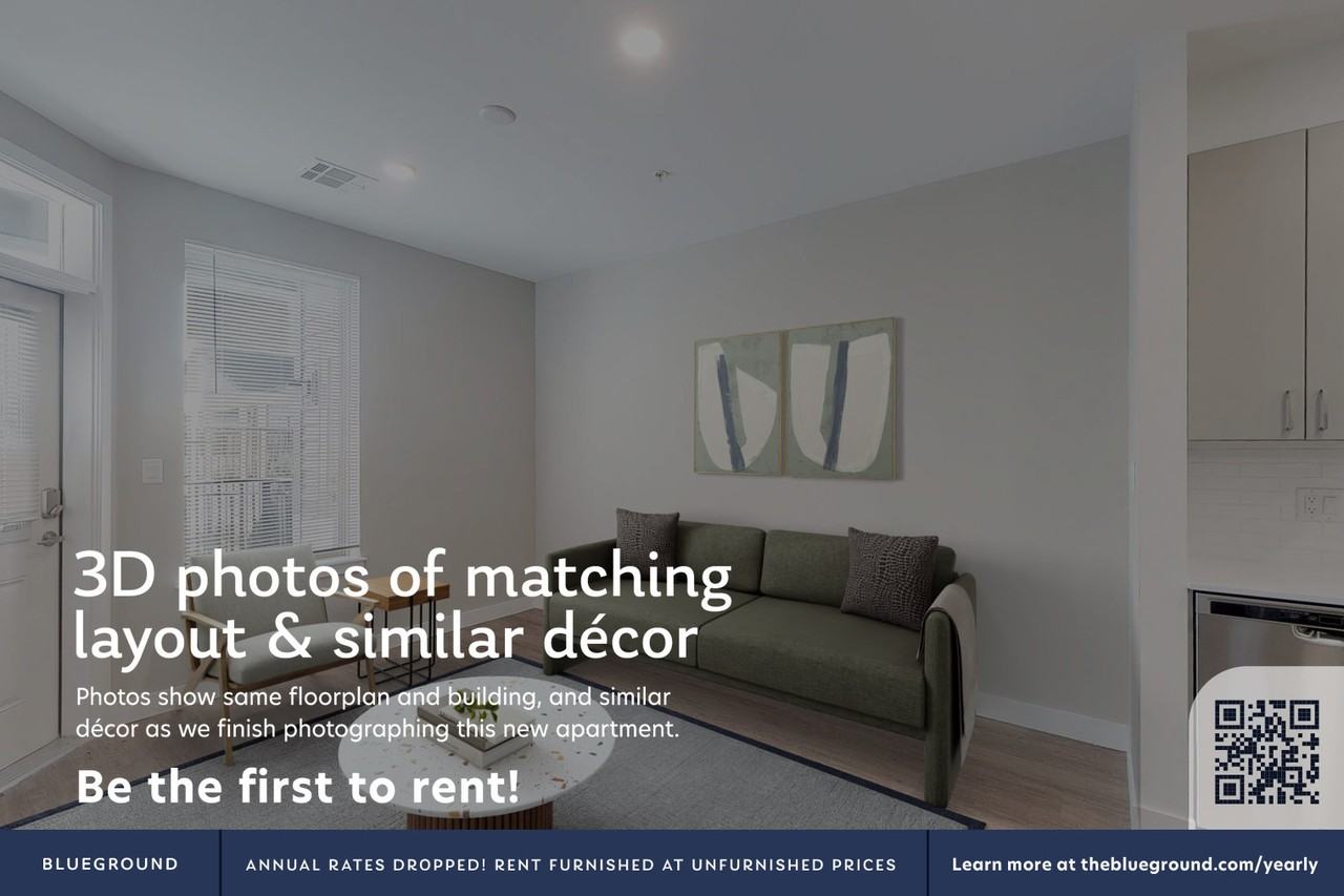 861 Broadway - Photo 3 of 13