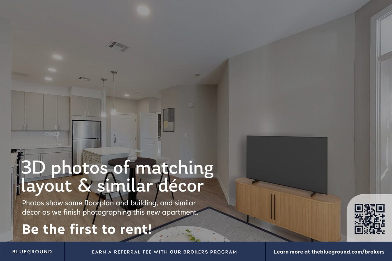 861 Broadway - Photo 4 of 13