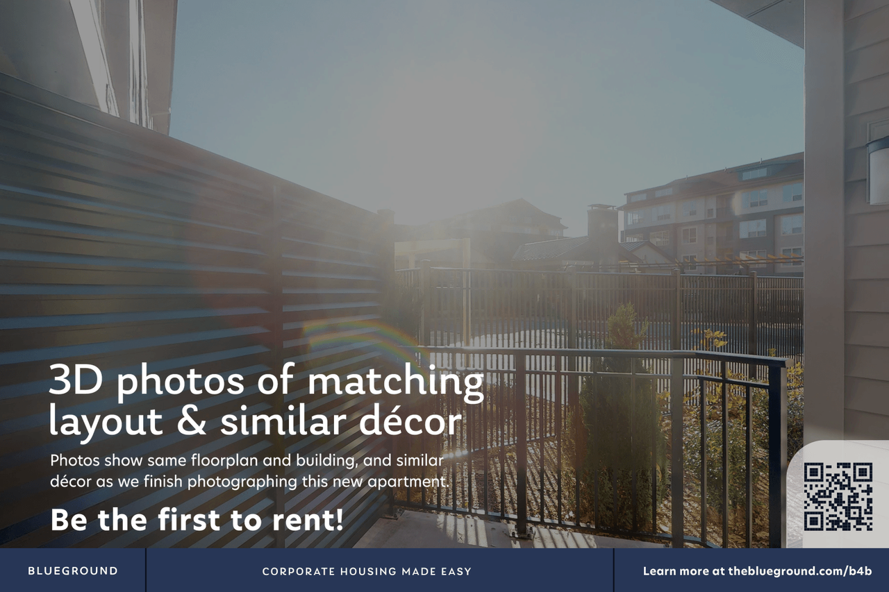 861 Broadway - Photo 5 of 13