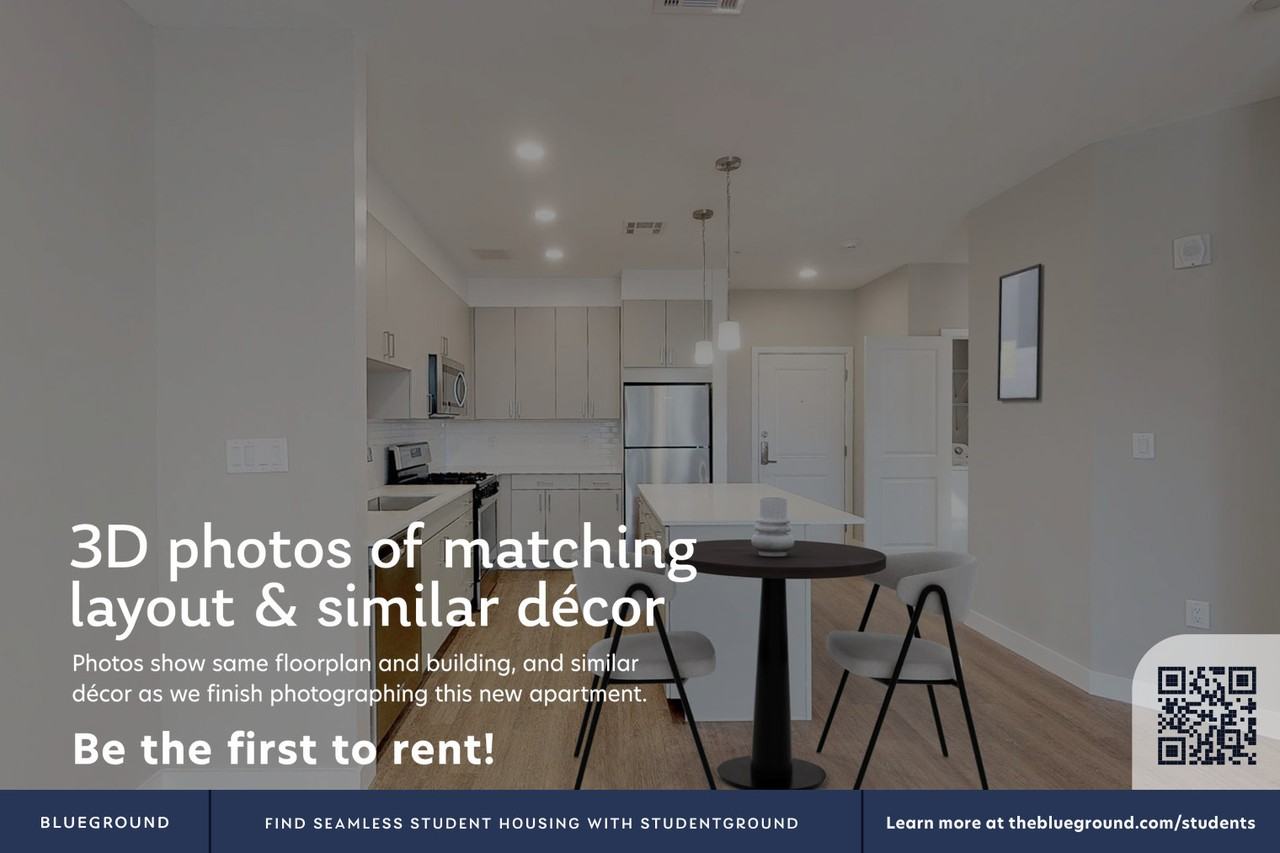 861 Broadway - Photo 6 of 13