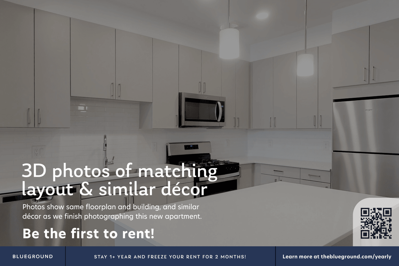 861 Broadway - Photo 7 of 13