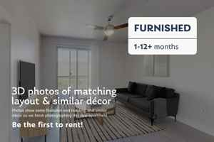 featured image of 13195 W Progress Cir #2094A