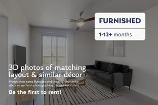 13195 W Progress Cir #2094A - Photo 1 of 1